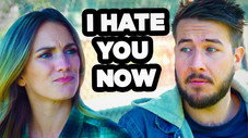 Épisode 10