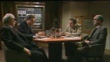 Épisode 7