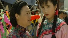 Épisode 1