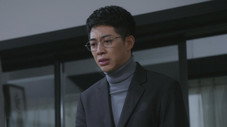 Épisode 37