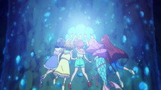 Épisode 37
