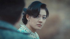 Épisode 17