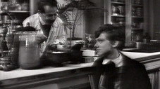 Épisode 1