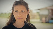 Épisode 4