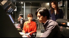 Épisode 6