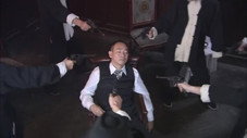 Épisode 13