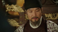 Épisode 10