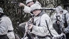 Chasseurs de tanks