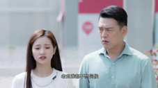 Épisode 12