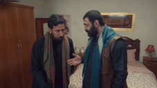 Épisode 3