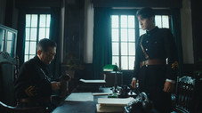 Épisode 15