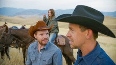 Épisode 4