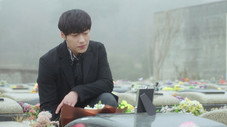 Épisode 18