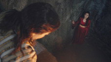 Épisode 11