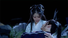 Épisode 15