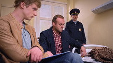 Épisode 4