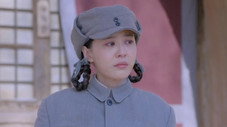 Épisode 9