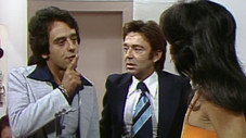 Épisode 105