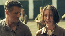 Épisode 3