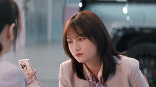 Épisode 11