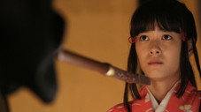 Épisode 2