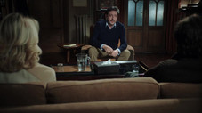 Épisode 34