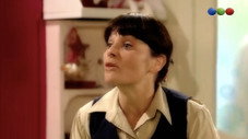 Épisode 148