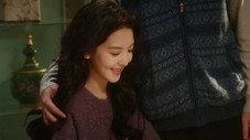 Épisode 30