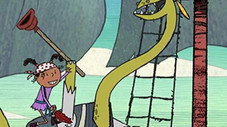 Épisode 23