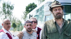 Épisode 8