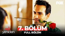 Épisode 7
