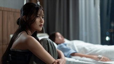 Épisode 7