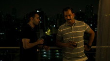 Épisode 7