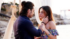 Épisode 11