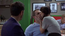 Épisode 55