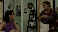 Épisode 103