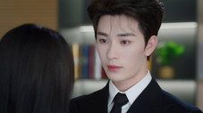 Épisode 13