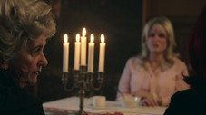 Épisode 15