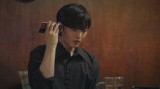 Épisode 13