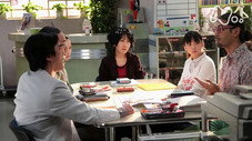 Épisode 116