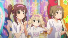 Épisode 9