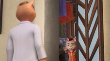 Épisode 19
