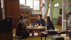 Épisode 18