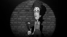 Épisode 1