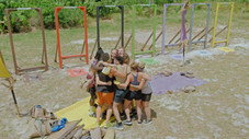 Épisode 31