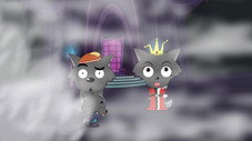 Épisode 34