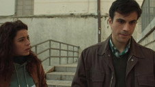 Épisode 2