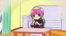 Épisode 12