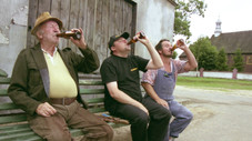 Épisode 4