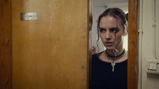 Épisode 4
